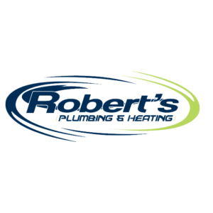 Robert’s Plumbing