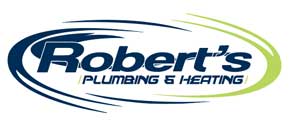 Robert’s Plumbing & Heating